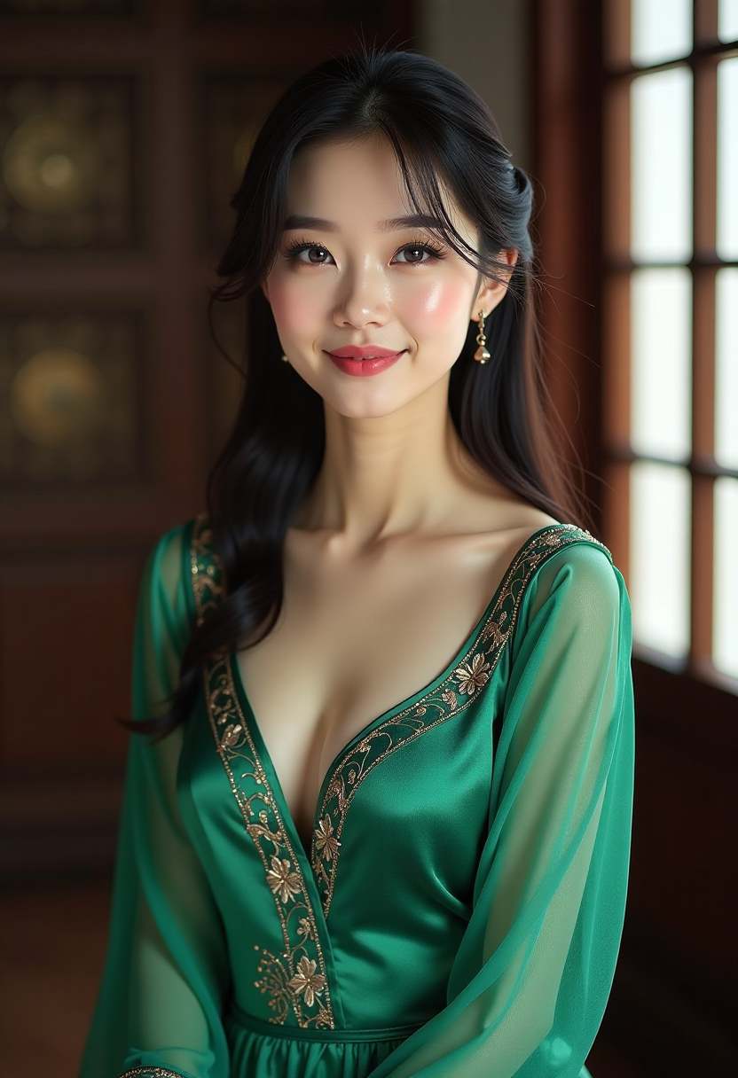 全垒打补习班 第64话 缩略图