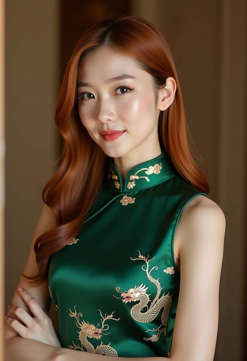 左外野的第七人 封面